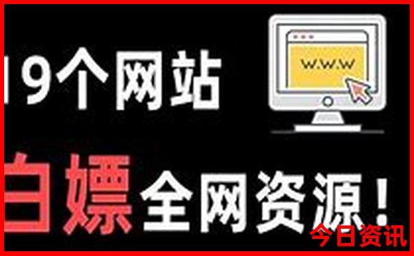 湖北自驾游必去景点
