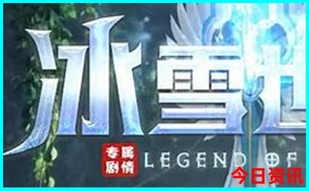 8月9月国内适合去哪里旅游